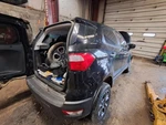 2021 Ford Ecosport Used Auto Transmission Shifter Lever/knob 86000 Miles. Fixed Price $94.53.