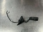 2021-2024 Ford F150 Steering Column Shifter Lever ML3P-3G594-BA #286. Fixed Price $99.99.
