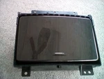 2013-2016 Nissan Altima Sv Oem Console Storage Bin 96941-3TA1D. Fixed Price $59.99.