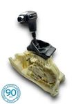 17 18 19 Kia Sorento Shifter Assembly Oem 46700-C5XXX. Fixed Price $119.95.