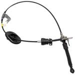 22-25 Honda Civic Oem Automatic Transmission Shifter Gear Control Cable. Fixed Price $54.44.