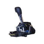 2015 Nissan Altima 2.5L Automatic Trans. Gear Floor Shifter Lever Assy. Oem. Fixed Price $109.99.