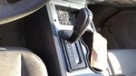 Shifter Expediton 2007 Transmission 32744828. Fixed Price $194.34.