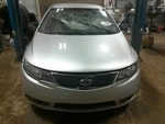 Forte 2011 Transmission Shift Assembly 10128084. Fixed Price $75.62.