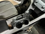 Equinox 2012 Transmission Shift 104806299. Fixed Price $79.46.
