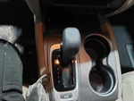 Shifter Pilot 2018 Transmission 3156890. Fixed Price $169.90.