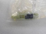 New Genuine Gm Manual Transmission Cable Adjuster 15212801 2002-2007 Saturn Vue. Fixed Price $40.00.