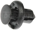 700-080 Dorman Set Of 20 Clips & Fasteners New For Honda Civic Accord Cr-v Tl Rl. Fixed Price $32.53.