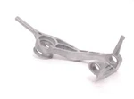 New Bmw Convertible E93 Shifter Manual Transmission 25112283047 Genuine. Fixed Price $71.03.