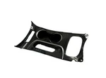 Buick Envision Center Console 20 Cup Holder Gear Shift Indicator Cover 23287256. Fixed Price $79.99.