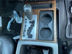 Used Automatic Transmission Shift Lever Assembly Fits: 2012 Nissan Titan Grade. Fixed Price $134.90.
