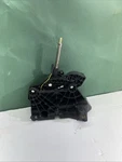16-18 Chevrolet Cruze Lt Automatic Transmission Gear Shifter Selector Lever Oem. Fixed Price $69.99.