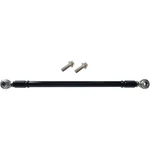Alloy Art Shifter Linkage Black Anodized FCL-1. Fixed Price $151.91.