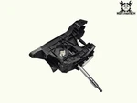 Toyota Camry 2018-2024 Transmission Shifter Gear Selector Lever Oem. Fixed Price $97.00.