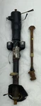1970-1977 Gm Tilt Steering Column Camaro Trans Firebird Floor Shift. Fixed Price $587.99.