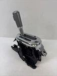 04-08 Ford F150 F-150 Automatic Floor Gear Shifter Assembly Oem. Fixed Price $179.99.