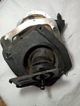 1987-2004 Oem Ford Mustang 5.0 4.6 V8 T5 Manual Transmission Shifter. Fixed Price $129.00.