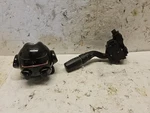 06-10 Ford Expedition Oem Turn Signal Wiper Combo Column Switch Stalk #E4-7. Fixed Price $18.25.