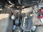 Used Automatic Transmission Shift Lever Assembly Fits: 2009 Jeep Wrangler Grade. Fixed Price $114.29.