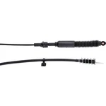 Pioneer Cables Automatic Transmission Shifter For Tahoe+more CA-1290. Fixed Price $58.34.