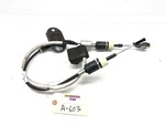 2016-2022 Volvo XC90 Automatic Transmission Gear Shifter Control Cable Oem. Fixed Price $49.99.