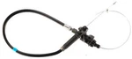 Automatic Transmission Detent Cable-auto Atp Y-752. Fixed Price $43.17.