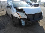 Sentra 2012 Transmission Shift 1758761. Fixed Price $130.49.