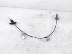 2016-2022 Acura Ilx Automatic Trans Gear Shifter Linkage Cable 54315-TV9-A81. Fixed Price $64.84.