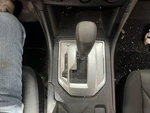 Impreza 2020 Transmission Shift 243211. Fixed Price $158.64.