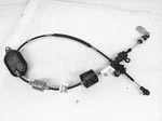 2021-2023 Chevrolet Trailblazer Automatic Trans Shifter Linkage Cable 60004810. Fixed Price $64.84.