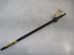 17600, Shift Lever For Fuller. Fixed Price $216.24.