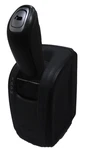 *** Genuine Oe Part Volvo 23772271: Gear Shift Level. Fixed Price $625.76.