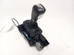 2016 Lincoln Mks Trans Shifter. Fixed Price $127.00.