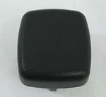 1984-1996 Corvette Button Shifter Knob Automatic. Fixed Price $25.95.