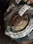 Automatic Transmission 5R110W Torqshift 6.4L Fits 08 Ford F250SD Pickup 1794831. Fixed Price $799.90.