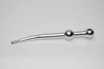 Fidanza Performance 891813 Short Throw Shifter; Up To 40% Reduction Of Gear. Fixed Price $66.99.