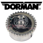 Dorman Exhaust Engine Variable Timing Sprocket For 2014-2020 Ram Promaster Gk. Fixed Price $92.97.