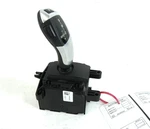 2016 Bmw X3 Automatic Transmission Floor Shifter Oem. Fixed Price $58.49.