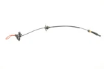 2017 - 2025 Chrysler Pacifica Transmission Gear Shifter Cable Oem 68252729AI. Fixed Price $34.46.