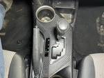 Rav 2013 Transmission Shift 224662. Fixed Price $158.64.