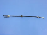 Genuine Mopar Gearshift Control Cable 5106009AC. Fixed Price $174.81.