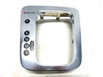 2010-2011 Vw Tiguan 2.0L Automatic Shifter Display Unit / Circuit Board. Fixed Price $38.99.