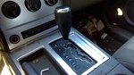 Transmission Shifter Assembly Automatic 3.7L 4X2 Fits 07-11 Dodge Nitro Oem. Fixed Price $140.99.