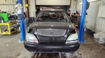 Shifter RX300 2001 Transmission 1114729. Fixed Price $70.00.