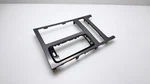 2015-2020 Hyundai Genesis Center Console Cup Holder Gear Shifter Trim Bezel Oem. Fixed Price $39.99.