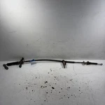 96-04 Acura Rl Shifter Cable 54315-SZ3-982 Oem. Fixed Price $199.00.