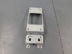 2012 08 - 11 Audi R8 Gt V10 Floor Shifter Bracket #00228 I3. Fixed Price $7.49.