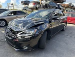 Automatic Shifter Cable 2017 Nissan Sentra 1.8L. Fixed Price $82.60.