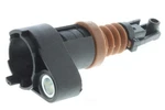 Automatic Transmission Shifter Linkage Vaico V30-2260. Fixed Price $56.99.