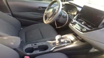 Shifter Transmission Sedan With Keyless Ignition Fits 23-24 Corolla 312783. Fixed Price $104.55.